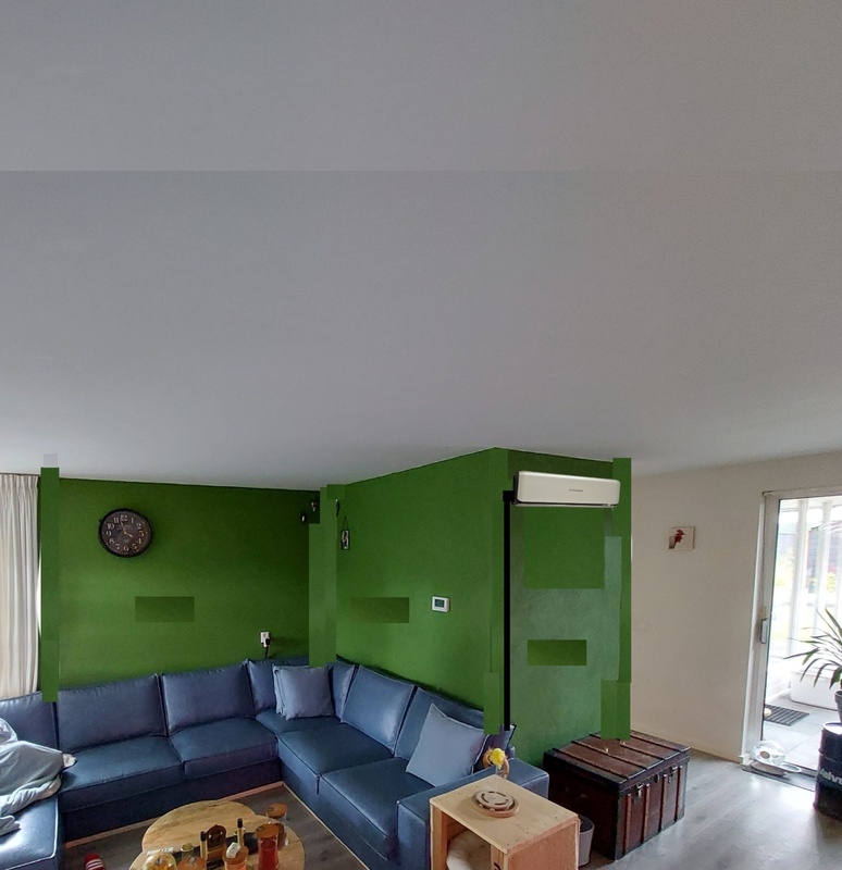 Afbeeldingslocatie: https://tweakers.net/i/EsTnhmXADPOi0IxCNT1GYBSUTwU=/x800/filters:strip_icc():strip_exif()/f/image/g1ltnvbxXTQWbDHspNbz9sTH.jpg?f=fotoalbum_large