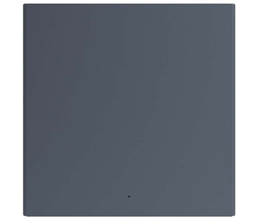 Aqara Smart Wall Switch H1 enkelvoudige schakelaar