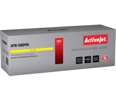 Activejet EXPACJTKY0097