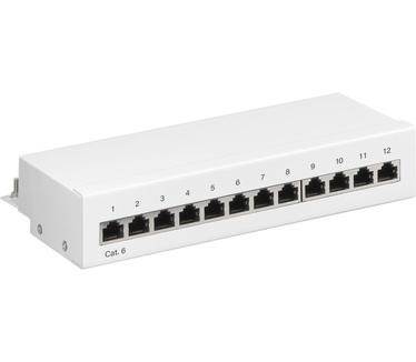 Goobay 62070