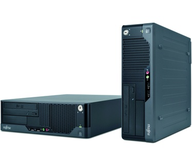 Fujitsu Esprimo E5731