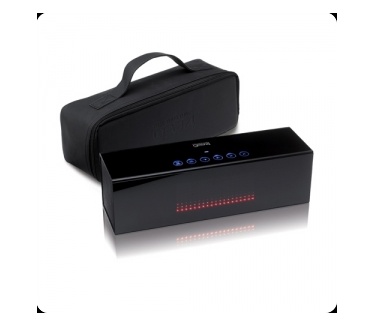 Gear4 Blackbox Bluetooth Speaker