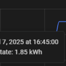 Afbeeldingslocatie: https://tweakers.net/i/EsVNmCoqXX_yMVTQF4adayVhnVQ=/232x232/filters:strip_exif()/f/image/O5bmNxgnH1jaxLsF7omHNQis.png?f=fotoalbum_tile