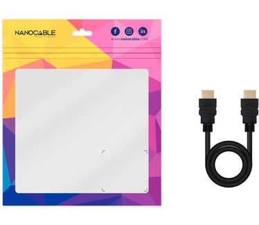 Nanocable 10.15.3800