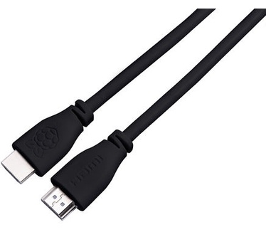 Raspberry Pi CPRP010-B