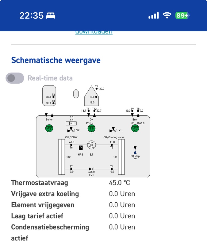 Afbeeldingslocatie: https://tweakers.net/i/EsWCUp854YOIexnana2_-5W7b4U=/x800/filters:strip_icc():strip_exif()/f/image/ZYWjGWF7lni5jHsDH2nkpWRr.jpg?f=fotoalbum_large
