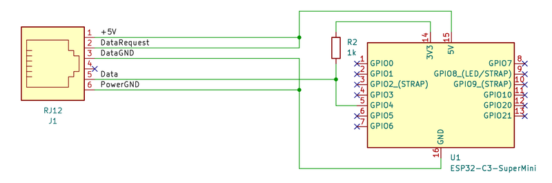 Afbeeldingslocatie: https://tweakers.net/i/EsXFk1IwA1yAsQxBdIPzTWbVwi8=/800x/filters:strip_exif()/f/image/VnzQQzlC8lsGlqbxav0sOsYW.png?f=fotoalbum_large
