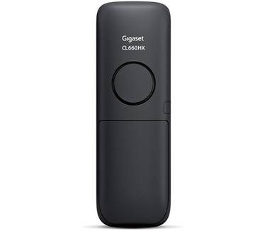 Gigaset CL660HX