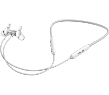 Edifier W200BT Plus (Grijs)