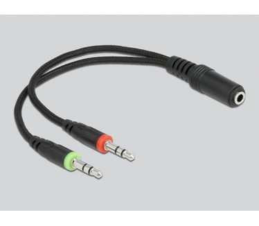 Delock 27182
