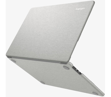 Spigen ACS10975