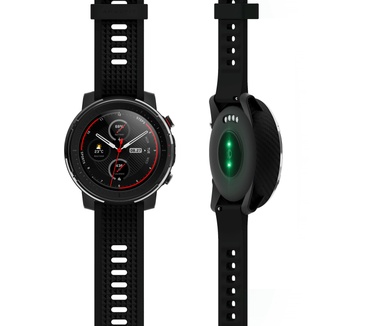 Amazfit Stratos 3