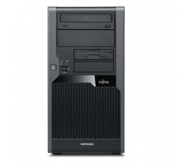 Fujitsu Esprimo P7935