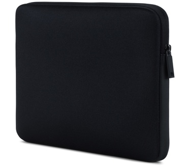 Incase INMB100255-BKB
