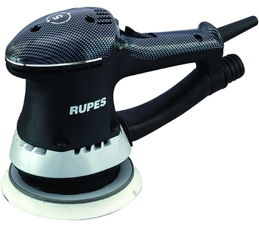 Rupes ER05TE