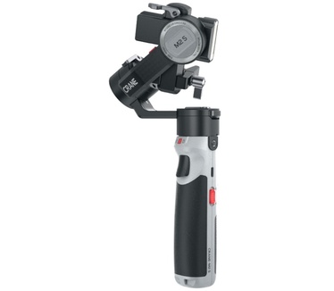 Zhiyun Crane M2S