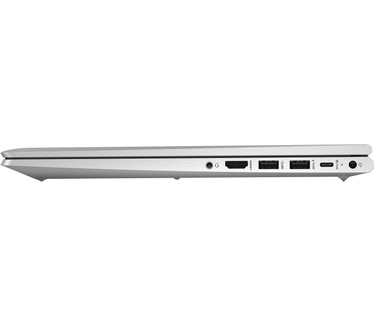 HP ProBook 455 G9 (5N4R6EA)
