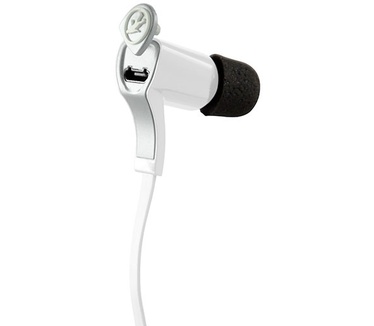 Outdoor Tech Orcas (Wit)