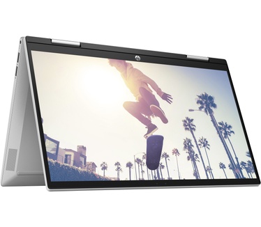 HP 14-dy0503nd