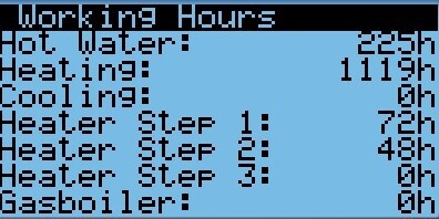 Afbeeldingslocatie: https://tweakers.net/i/EsgljgzoPfp2BOqljhvnp-PwZDA=/fit-in/4920x3264/filters:max_bytes(3145728):no_upscale():strip_icc():strip_exif()/f/image/uwB4l1Pd3HpGMOQarhfNngGN.jpg?f=user_large