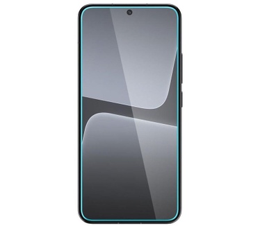 Spigen GLAS.tR Slim