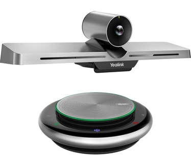 Yealink VC210 CP900 TEAMS Edition