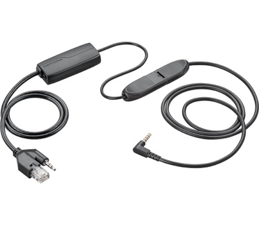 Plantronics 202268-01