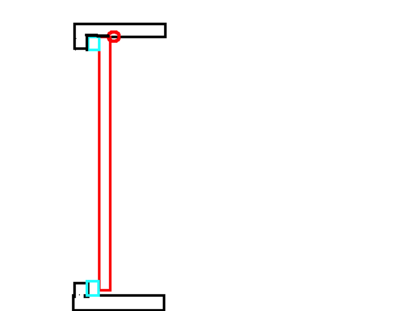 Afbeeldingslocatie: https://tweakers.net/i/Esi0agpfEOjRxyp_QHy198rZJag=/full-fit-in/4000x4000/filters:no_upscale():fill(white):strip_exif()/f/image/0nKRavV4JShgP4TlfbwkKVU1.png?f=user_large