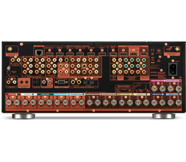 SR8015