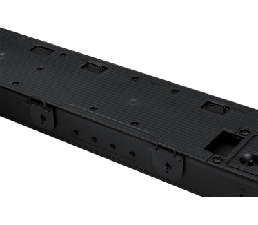 Samsung The Terrace Soundbar HW-LST70T (2021)