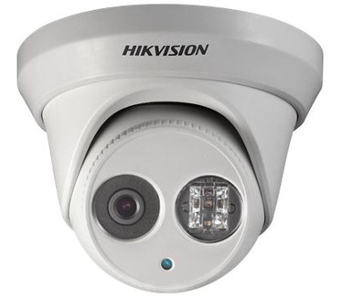 Hikvision DS-2CD2322WD-I (4mm)