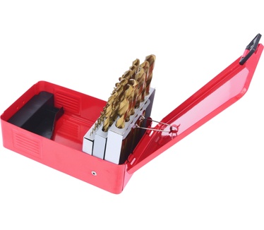 KS Tools 330.4613