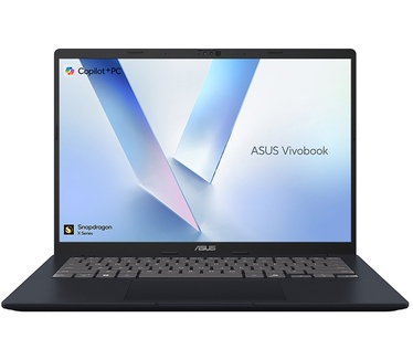 ASUS X1607QA-MBNADW