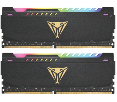Patriot Memory PVSR432G360C8K