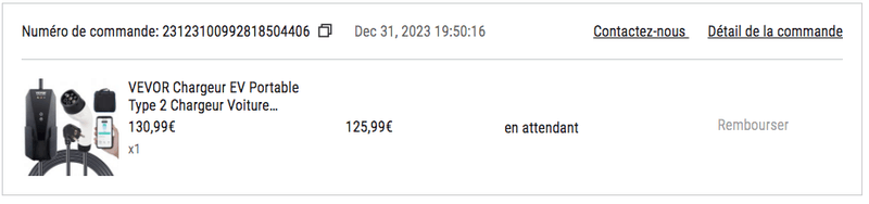 Afbeeldingslocatie: https://tweakers.net/i/Esl_zgyGTtLTmSJ8E490ioP4G14=/800x/filters:strip_exif()/f/image/vzigWAi8QSdVqnQJWunvt8ua.png?f=fotoalbum_large