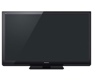 Panasonic Viera TX-P46ST30