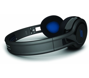 SMS audio STREET by 50