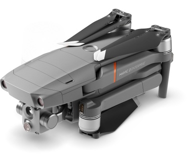 DJI Mavic 2 Enterprise Advanced - Grijs