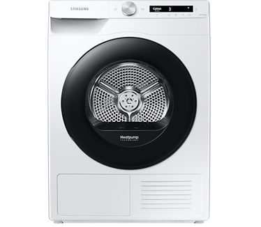 Samsung DV90T5240AW