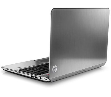 HP Envy m6-1221ed