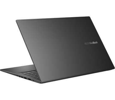 ASUS M513UA-BQ325T