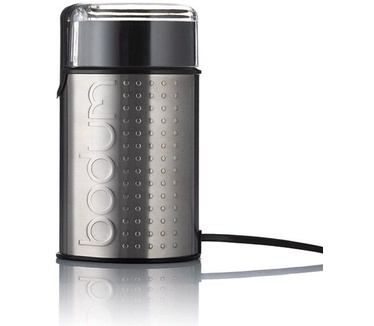 Bodum 11160-57EURO-4PL