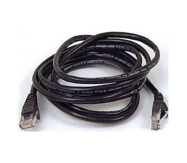 Connect 850018