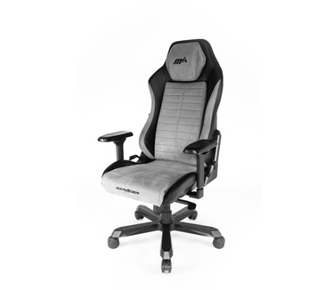 DXRacer Master Racer DMCI237S