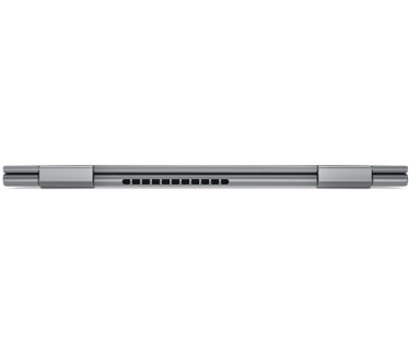 Lenovo ThinkPad X1 Yoga Gen 8