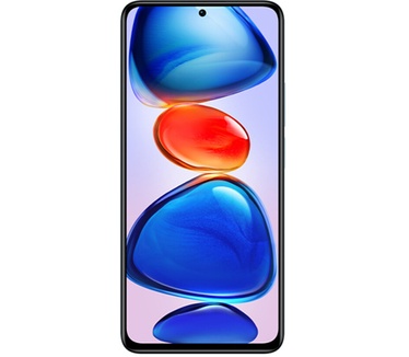 Redmi Note 11 Pro 5G, 6GB ram, 128GB opslag Blauw