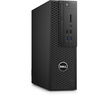 Dell T3420
