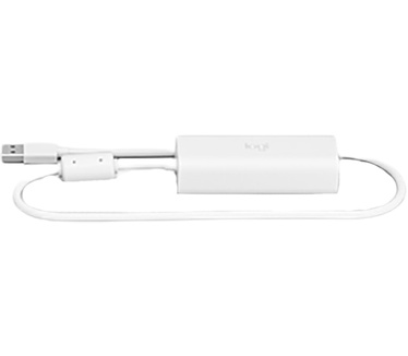 Logitech Cat5e Kit for Logitech Tap