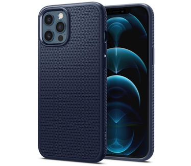 Spigen ACS02250