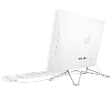 HP All-in-One 22-df0210nd